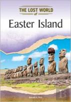 Easter Island