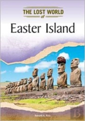 Easter Island