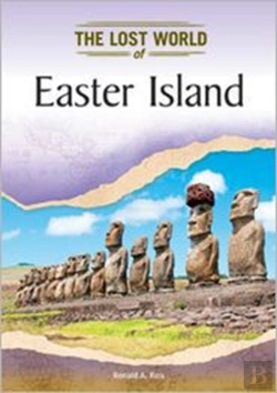 Bertrand.pt - Easter Island
