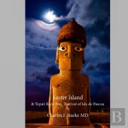 Easter Island