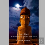Easter Island