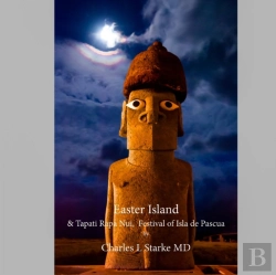 Bertrand.pt - Easter Island