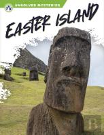 Easter Island