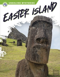 Bertrand.pt - Easter Island