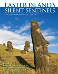 Easter Island'S Silent Sentinels