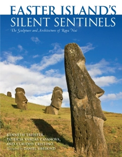 Bertrand.pt - Easter Island'S Silent Sentinels