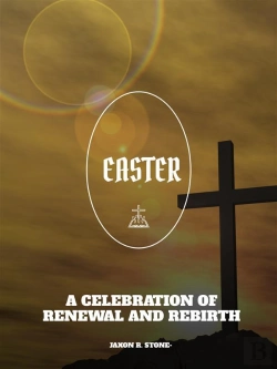 Bertrand.pt - Easter