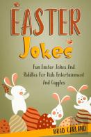 Easter Jokes