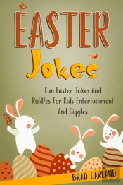 Easter Jokes