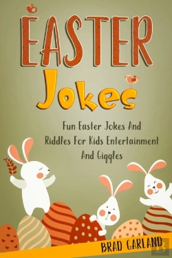 Bertrand.pt - Easter Jokes