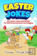 Easter Jokes