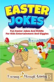 Easter Jokes