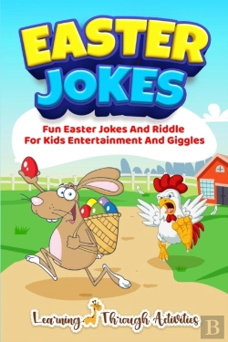 Bertrand.pt - Easter Jokes