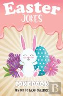 Easter Jokes - Joke Book