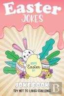 Easter Jokes - Joke Book