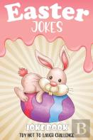 Easter Jokes - Joke Book