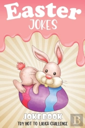 Easter Jokes - Joke Book