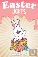 Easter Jokes - Joke Book