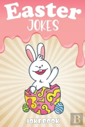 Easter Jokes - Joke Book