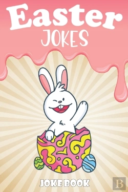 Bertrand.pt - Easter Jokes - Joke Book