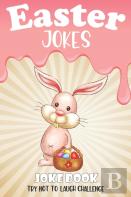 Easter Jokes - Joke Book