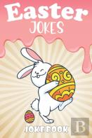 Easter Jokes - Joke Book
