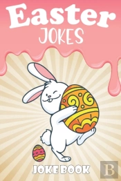 Easter Jokes - Joke Book