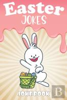 Easter Jokes - Joke Book