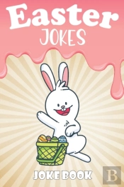 Easter Jokes - Joke Book
