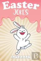 Easter Jokes - Joke Book