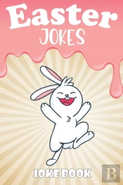 Easter Jokes - Joke Book