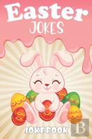 Easter Jokes - Joke Book