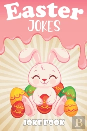 Easter Jokes - Joke Book