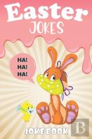 Easter Jokes - Joke Book