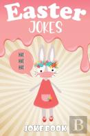 Easter Jokes - Joke Book