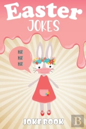 Easter Jokes - Joke Book