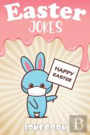 Easter Jokes - Joke Book
