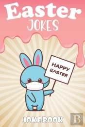 Easter Jokes - Joke Book