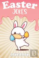 Easter Jokes - Joke Book