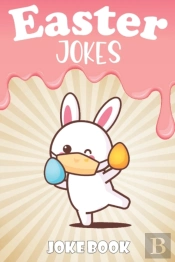 Easter Jokes - Joke Book