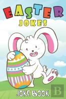 Easter Jokes - Joke Book