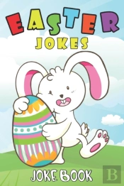 Easter Jokes - Joke Book