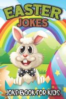 Easter Jokes - Joke Book