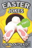 Easter Jokes - Joke Book