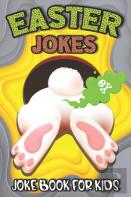 Easter Jokes - Joke Book