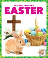 Easter