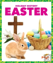 Easter