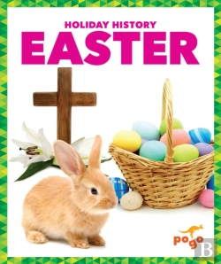 Bertrand.pt - Easter