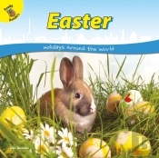 Easter
