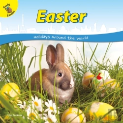 Bertrand.pt - Easter